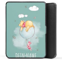 E-Reader Smart Case schwarz