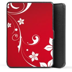 E-Reader Smart Case schwarz