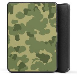 E-Reader Smart Case schwarz