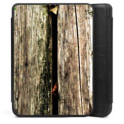 E-Reader Smart Case schwarz