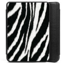 E-Reader Smart Case schwarz