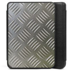 E-Reader Smart Case schwarz