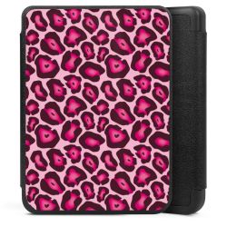 E-Reader Smart Case schwarz