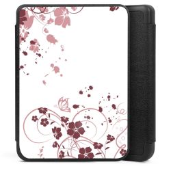 E-Reader Smart Case schwarz