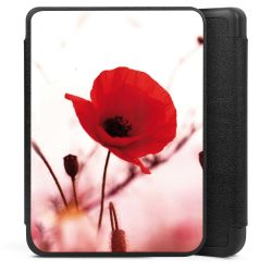 E-Reader Smart Case schwarz