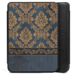 E-Reader Smart Case schwarz