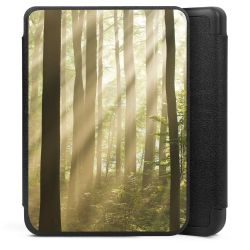 E-Reader Smart Case schwarz