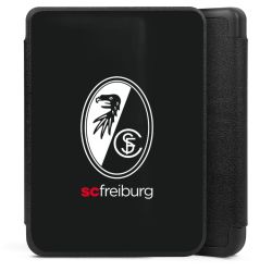 E-Reader Smart Case schwarz