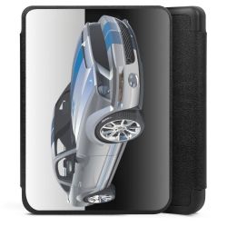 E-Reader Smart Case schwarz