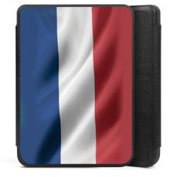 E-Reader Smart Case schwarz