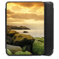 E-Reader Smart Case schwarz