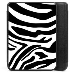 E-Reader Smart Case schwarz