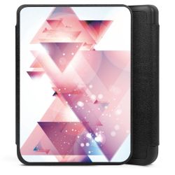 E-Reader Smart Case schwarz