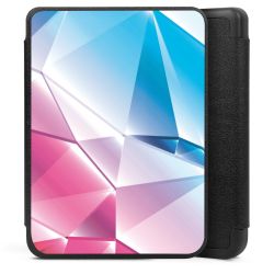 E-Reader Smart Case schwarz