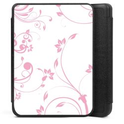 E-Reader Smart Case schwarz