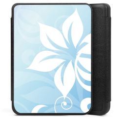 E-Reader Smart Case schwarz