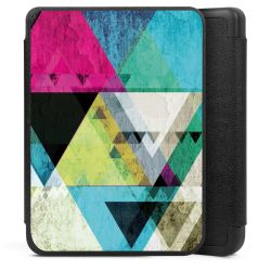 E-Reader Smart Case schwarz