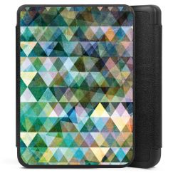 E-Reader Smart Case schwarz