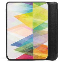 E-Reader Smart Case schwarz