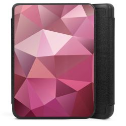 E-Reader Smart Case schwarz