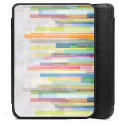 E-Reader Smart Case schwarz