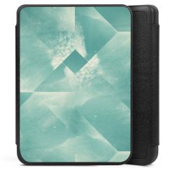 E-Reader Smart Case schwarz