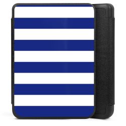 E-Reader Smart Case schwarz