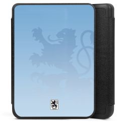 E-Reader Smart Case schwarz