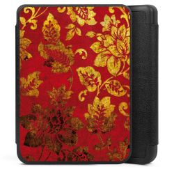 E-Reader Smart Case schwarz