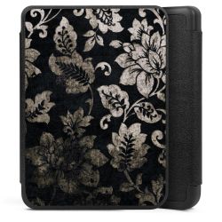 E-Reader Smart Case schwarz