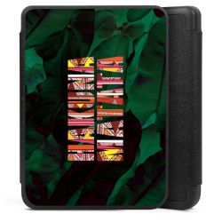 E-Reader Smart Case schwarz