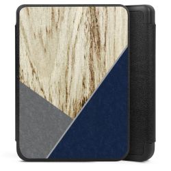 E-Reader Smart Case schwarz