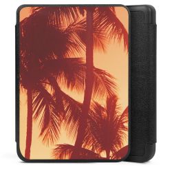 E-Reader Smart Case schwarz