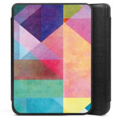 E-Reader Smart Case schwarz