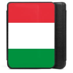 E-Reader Smart Case schwarz