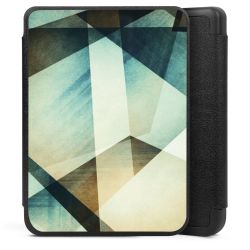 E-Reader Smart Case schwarz