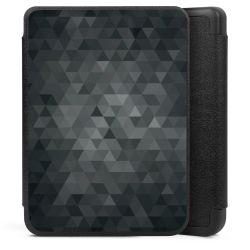 E-Reader Smart Case schwarz