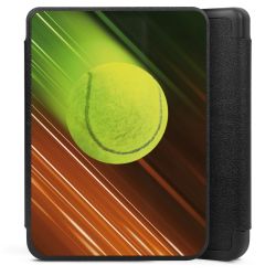 E-Reader Smart Case schwarz