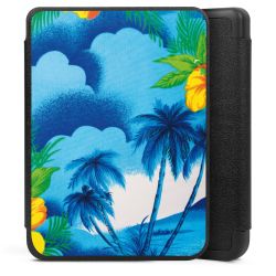 E-Reader Smart Case schwarz