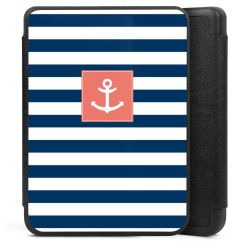 E-Reader Smart Case schwarz