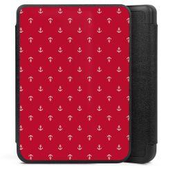 E-Reader Smart Case schwarz