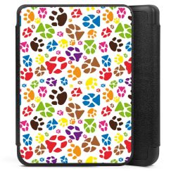 E-Reader Smart Case schwarz