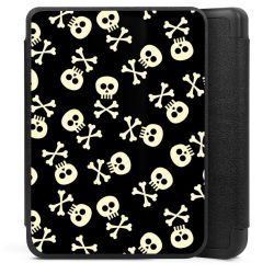 E-Reader Smart Case schwarz