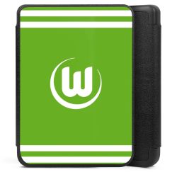 E-Reader Smart Case schwarz