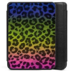 E-Reader Smart Case schwarz