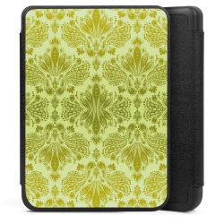 E-Reader Smart Case schwarz