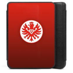 E-Reader Smart Case schwarz