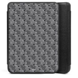 E-Reader Smart Case schwarz