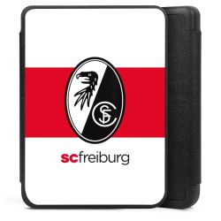 E-Reader Smart Case schwarz