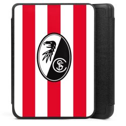 E-Reader Smart Case schwarz